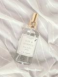 Gin & Juniper Room & Linen Spray (4oz)