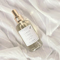 Lemon Cake Room & Linen Spray (4oz)