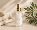 Cherry Oak Room & Linen Spray (4oz)