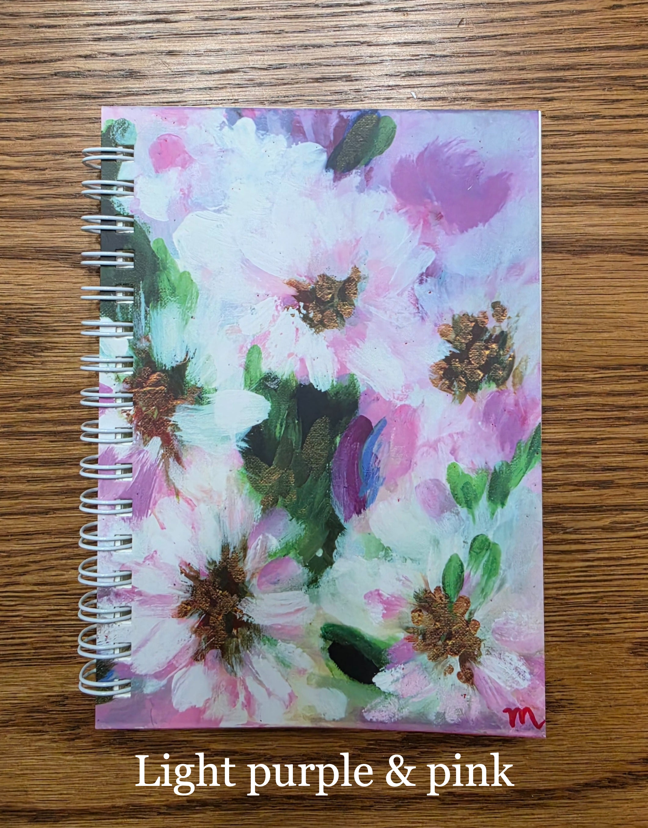 Mindfulness Journal