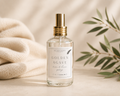 Golden Agave Room & Linen Spray (4oz)