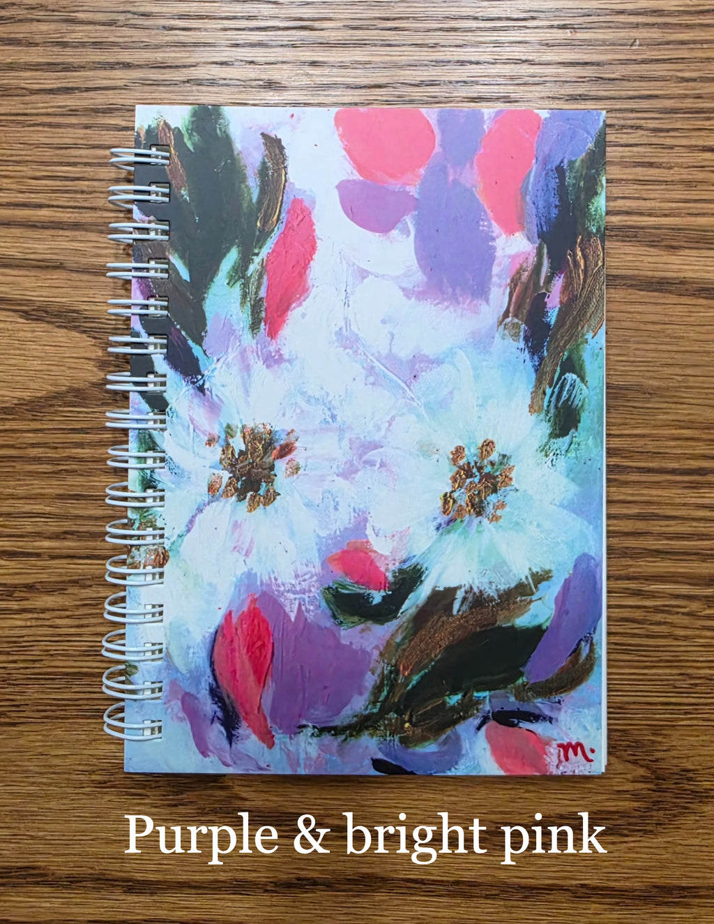 Mindfulness Journal
