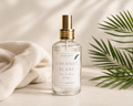 Coconut Blanc Room & Linen Spray (4oz)