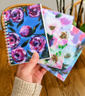 Mindfulness Journal