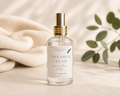 Cardamom Cream Room & Linen Spray (4oz)