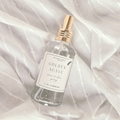 Golden Agave Room & Linen Spray (4oz)