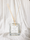 Cherry Oak Reed Diffuser